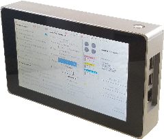 Portable-Tester-HESCO